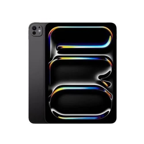 Apple iPad Pro 11-inch (M5)
