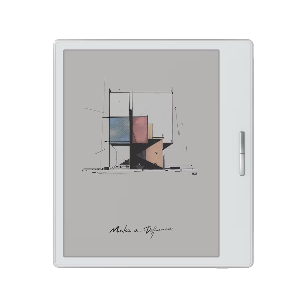 BOOX Go Color 7 (Gen II)