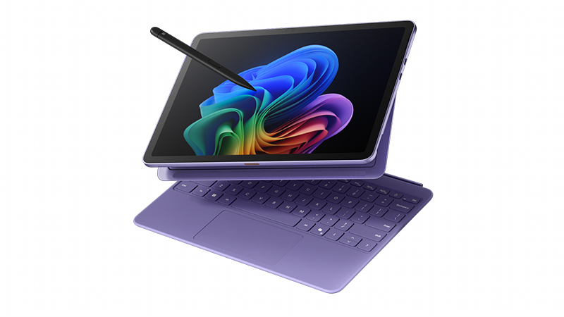 Microsoft Surface Pro, 12-inch (2nd Edition)