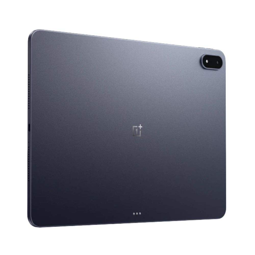 OnePlus Pad 3