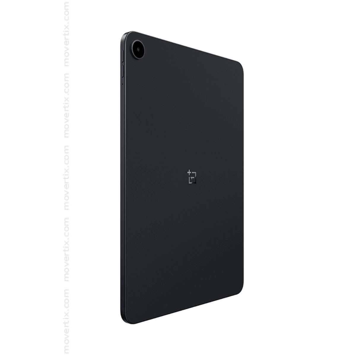 OnePlus Pad Go 2