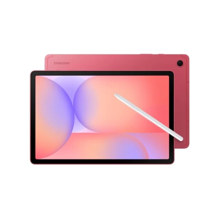 Samsung Galaxy Tab S10 Lite