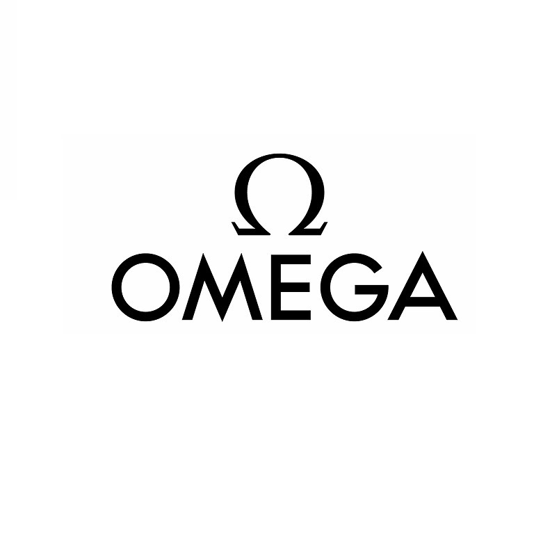 icon-icon-logo-omega