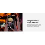 Samsung Galaxy S24 Ultra - Image 13