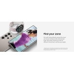 Samsung Galaxy S24 Ultra - Image 18