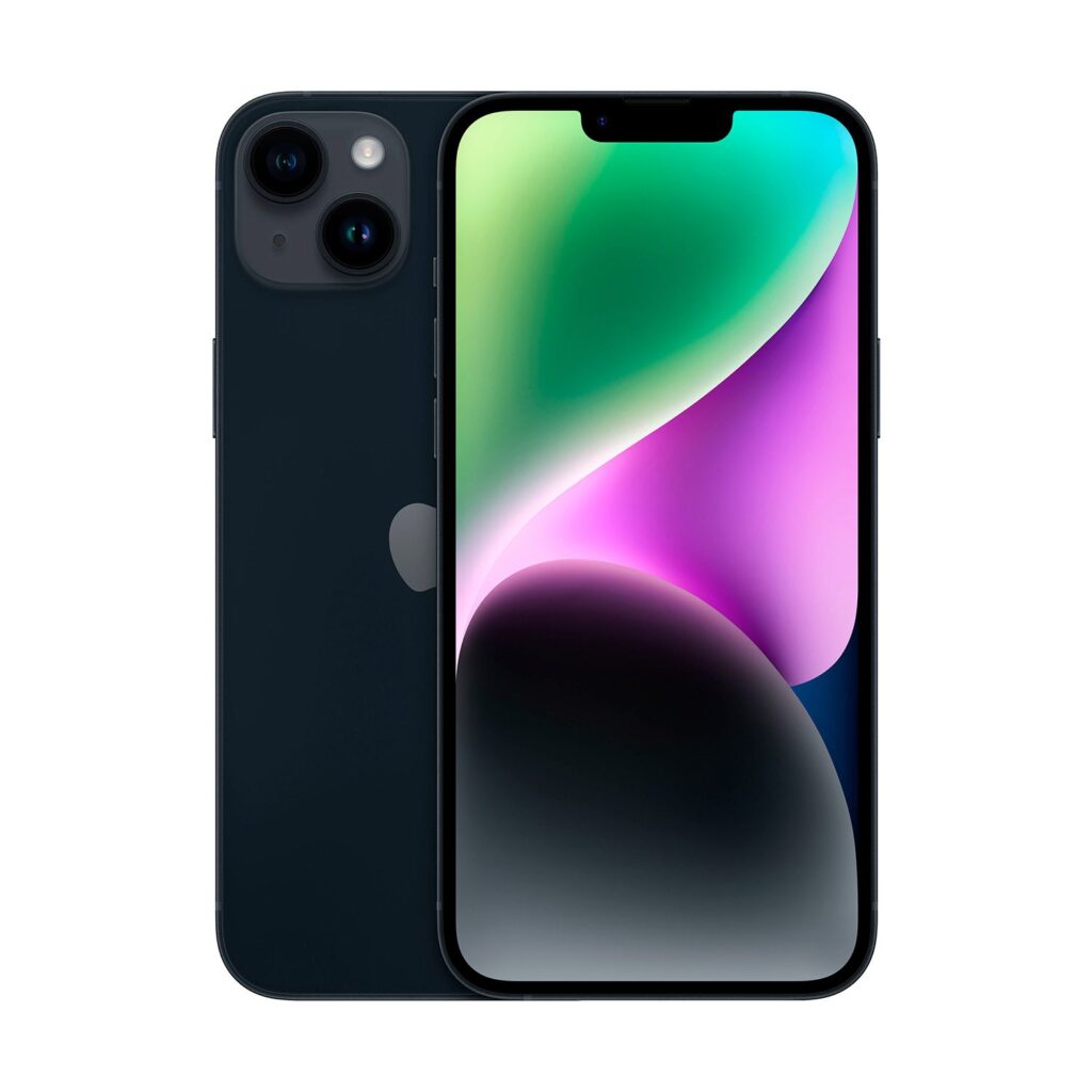 iPhone 14 Plus