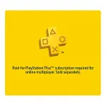 PlayStation 5 Pro Console Limited Edition - 30th Anniversary Bundle - View 8