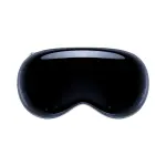 Buy Apple Vision Pro with Bitcoin