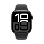 Apple Watch Series 10 - Aluminum - Front