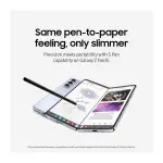 Samsung Galaxy Z Fold 6 - View 36