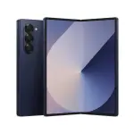 Samsung Galaxy Z Fold 6 - View 51