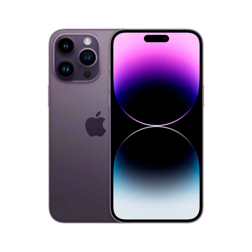 Buy iPhone 14 pro Max with Bitcoin