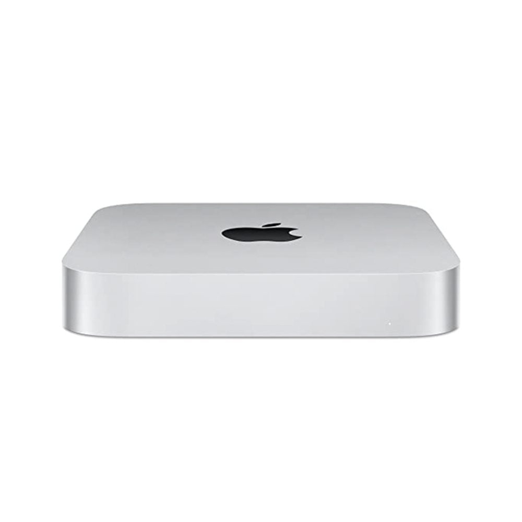 buy Apple 2023 Mac Mini with bitcoin