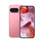 Google Pixel 9 - View 7