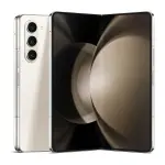 Samsung Galaxy Z Fold 6 - View 48