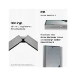 Samsung Galaxy Z Fold 6 - View 9