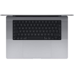 MacBook Pro 14.2 - 2023 with 12‑core CPU and 19‑core GPU - Image 7