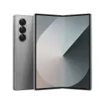 Samsung Galaxy Z Fold 6 - Front