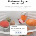 Google Pixel 9 Pro XL - View 9