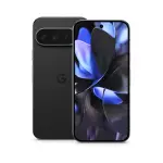Google Pixel 9 Pro - View 13