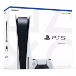 Sony – PlayStation 5 Console - View 15