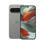 Google Pixel 9 Pro - Front