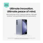 Samsung Galaxy Z Fold 6 - View 44