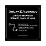 Samsung Galaxy Z Fold 6 - View 10