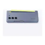 Samsung Galaxy Z Fold 6 - View 45