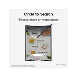 Samsung Galaxy Z Fold 6 - View 11