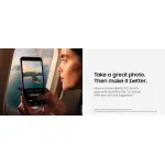 Samsung Galaxy S24 - View 12