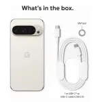 Google Pixel 9 Pro XL - View 12