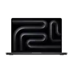 2023 MacBook Pro Laptop M3 Max Chip 16.2-inch Liquid Retina - View 7