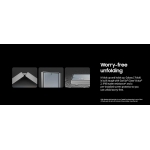 Samsung Galaxy Z Fold 6 - Image 26