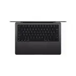 2023 MacBook Pro Laptop M3 Pro chip 14.2-inch Liquid Retina - View 3