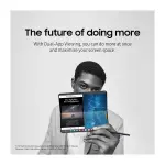 Samsung Galaxy Z Fold 6 - View 12