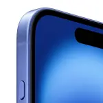 Apple iPhone 16 - View 4
