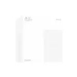 PlayStation 5 Pro Console Limited Edition - 30th Anniversary Bundle - View 6