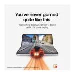 Samsung Galaxy Z Fold 6 - View 38