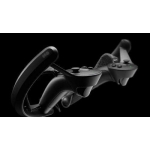 Valve Index VR Full Kit - Image 3