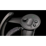 Valve Index VR Full Kit - Image 2