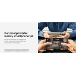 Samsung Galaxy S24 Ultra - Image 16