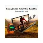 Samsung Galaxy Z Fold 6 - View 5