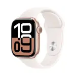 Apple Watch Series 10 - Aluminum - View 8