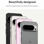 Google Pixel 9 Pro XL - View 2