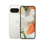 Google Pixel 9 - View 6