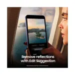 Samsung Galaxy S24 - View 4