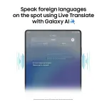 Samsung Galaxy Z Fold 6 - View 14