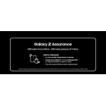 Samsung Galaxy Z Fold 6 - Image 29