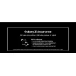 Samsung Galaxy Z Fold 6 - View 29